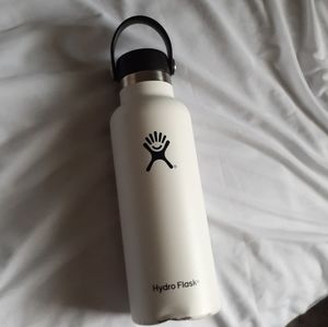 Hydro Flask